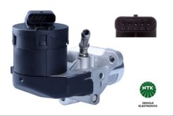 Egr Valfı Bmw N47 N57 E87 E90 F10 F20 F30 F01 E84 E83 E70 E71 F25 F26 F15 F16 - 11717810871