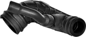 Turbo Hortumu Kıt Kelepcelı Takım P206 P207 P307 Bıpper Nemo C2 C3 C4 C1 P107 206 T3e Dv4td 1.4hdı 16v Fıesta 1.4tdcı 02 08 - 2S6Q9C623BA-1434.F6-1434.13-1148084
