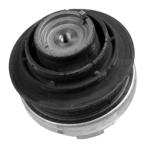 Motor Takozu Alt Mercedes W202 S202 W210 W211 R170 - A2032400317