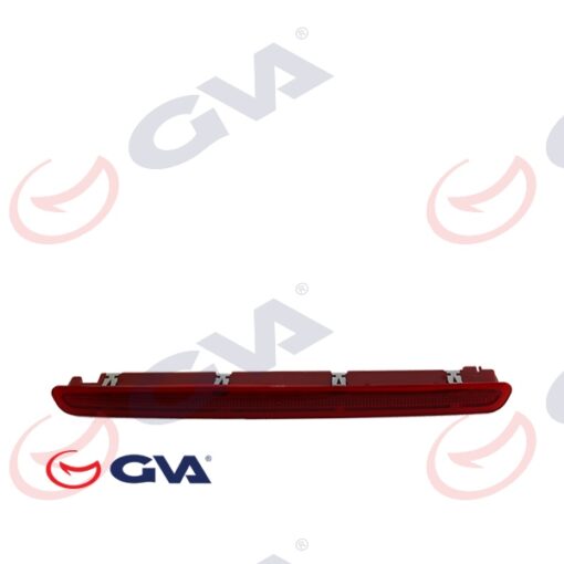 Ek Fren Lambası 3. Stop Transporter T7 - 7E0945097-7E0945097C