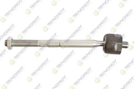 Rot Mılı Sag Sol Bmw F45 F48 F48 F39 - 32106867404-32106867405