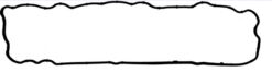 Subap Kapak Contası Lastik P206-p207-p307-p308 1.6 16v Tu5jp4 - 0249.A9