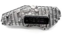 Otomatik Şanzıman Beyni Edc Renault Captur I 13 1.2tce 1.5dci - 310320892R-310320721R-310320891R