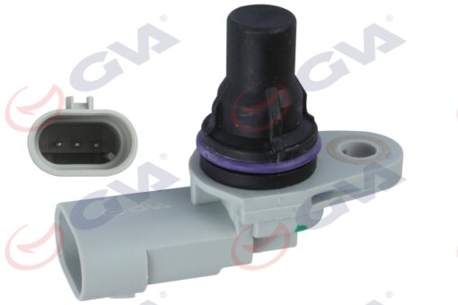 Eksantrik Mil Sensörü Fıat Doblo 10 500l 12 Grande Punto 05 13 Lınea 07 Fiorino 09 Psa Bıpper-nemo 09 Opel Astra J-corsa C-corsa D-astra H-merıva A 1.3d Mtj 1.3 Cdtı Y13dt-z13dt - 46798365-55216241-55201874
