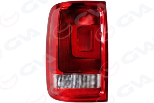 Stop Lambası Sol Amarok 13 Led Soketli - 2H1945095C