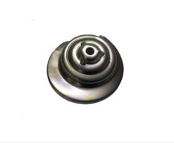 Amortisör Üst Çanağı Doblo-palıo-albea - 51739097