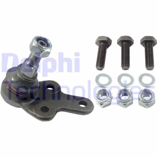 Alt Rotil Ön; Sol/sağ Ford / Volvo C-max. Focus Iı. Focus C-max / C30. C70 Iı. S40 Iı. V50 06/05 - 1470387-1679388-31201180-31201181