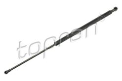 Bagaj Amortısoru Mercedes C-class S203 01 07 - A2037400045