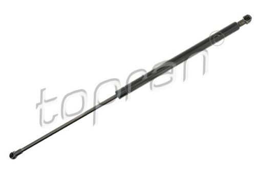 Bagaj Amortısoru Mercedes C-class S203 01 07 - A2037400045