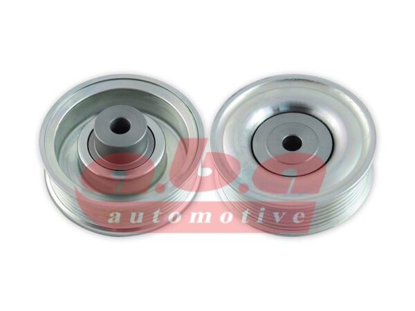 Alternatör Gergi Rulmanı Corolla 1.4-1.6 02 Aurıs 1.4 Vvtı 07 Avensıs 1.8 03-05 - 1357022010
