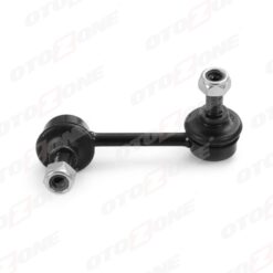 X Z Rotu Arka Sağ Honda Crv Iıı 06 - 52320SWAA01