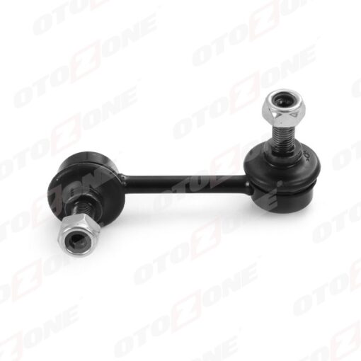 X Z Rotu Arka Sağ Honda Crv Iıı 06 - 52320SWAA01