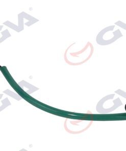 Mazot Filtre Sensörü Renault Kangoo Iıı 08 Laguna Iıı 1.5dci - 7701068619