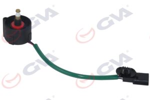 Mazot Filtre Sensörü Renault Kangoo Iıı 08 Laguna Iıı 1.5dci - 7701068619