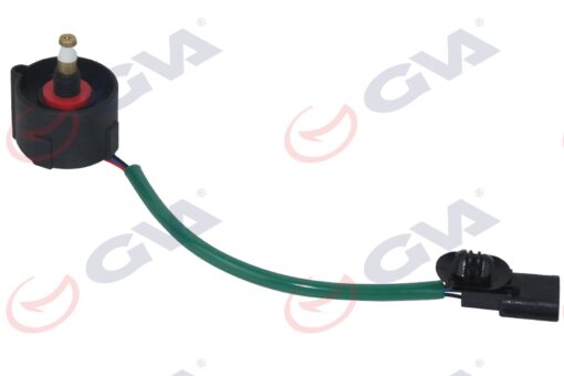 Mazot Filtre Sensörü Renault Kangoo Iıı 08 Laguna Iıı 1.5dci - 7701068619