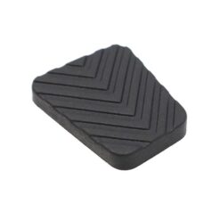 Pedal Lastiği Accent - 3282536000-32825M2000-3287037000