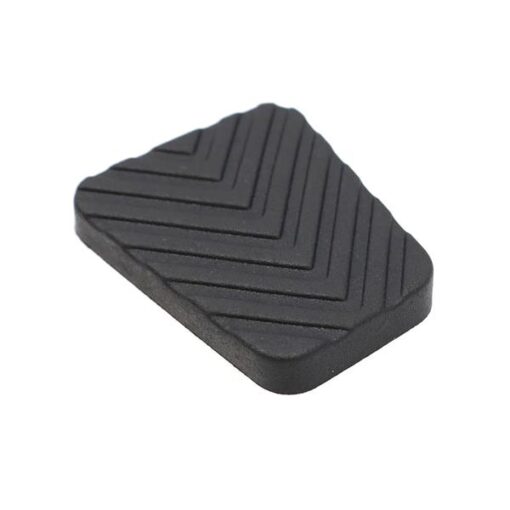 Pedal Lastiği Accent - 3282536000-32825M2000-3287037000