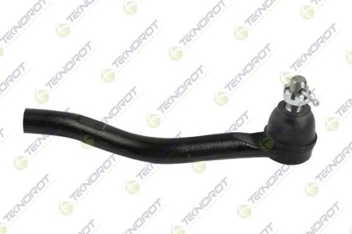 Rot Başı Dış Sağ Honda Cıvıc 1.6l N16a1 Fk3 12-17-cıvıc 1.4l L13z1 Fk1 Sport H-b 12-15-cıvıc 1.8l R1 8a Vtec Fk2 Hatchback 12-16 - 53540TV0G01-53540TV0G02