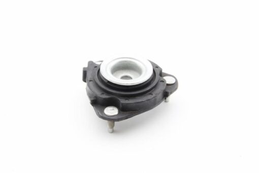 Amortisör Takozu Ön Ford Mondeo Iıı 11-2000-03-2007 - 1117734-4609099-1117734