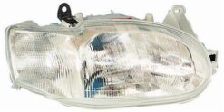 Far Komple Sag Escort 95 98 20-5035-08-2b - 95AG13W029DD