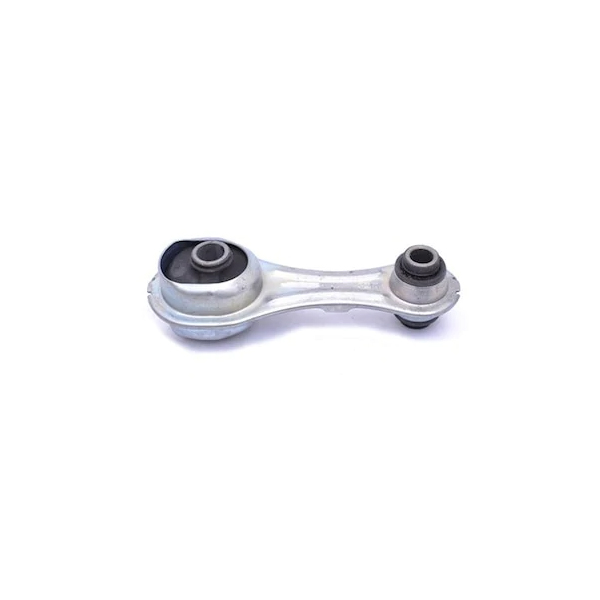 Motor Takozu Captur 13 Clıo Iv 12 Symbol Iıı 14 Express 21 Sandero Iı 12 Logan Iı 12 Dokker 0.9 Tce 1.2 Tce 1.5 Dcı 1.6 - 112381035R
