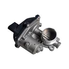 Egr Valfi Golf Vıı-passat-touran-a3-octavıa-superb-leon 1.6tdı-2.0tdı 13 Clha-crbc-crlb-crkb - 04L131501C