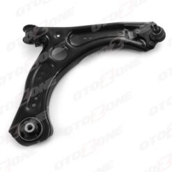 Salıncak Ön Sağ A1 Sportback Gba 18-19 Arona Kj7 -ıbıza Vı Kj1 -polo Vı Aw1 17-19 - 2Q0407152C