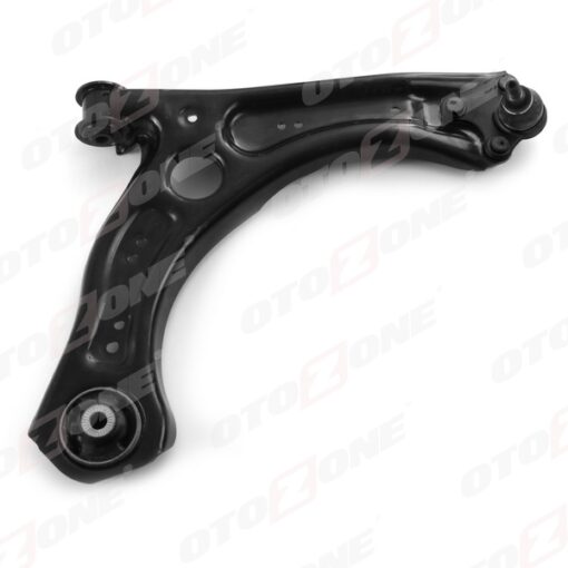 Salıncak Ön Sağ A1 Sportback Gba 18-19 Arona Kj7 -ıbıza Vı Kj1 -polo Vı Aw1 17-19 - 2Q0407152C