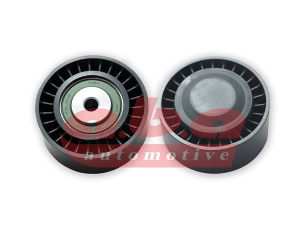 Alternatör Gergi Rulmanı Touareg-a4-a5-a6-a8-q5-q7 2.7-3.0tdı 2004 Cglc-bks-bmk-bun - 059903341F