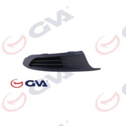 Ön Tampon Sis Çerçevesi Sissiz Sağ Jetta 2011-2014 - 5C6853666