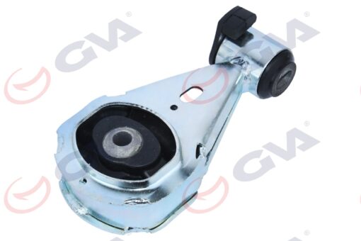 Motor Takozu Orta Fluence 09 Megane Iıı 09 1.4 Tce-1.5 Dcı Hb-combi-coupe 6 Vites - 113560009R