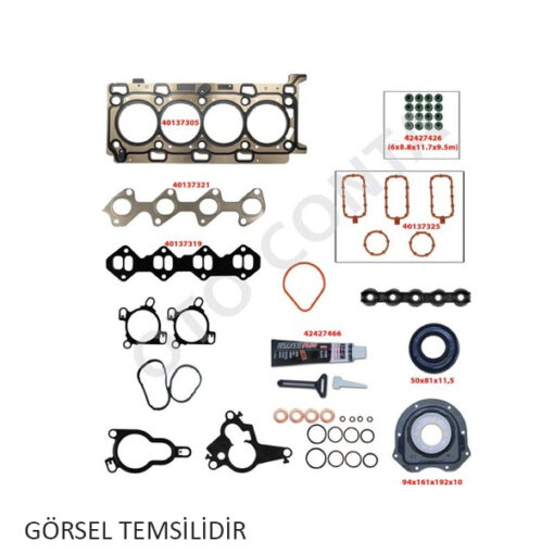 Fren Vakum Pompa Conta Master Iıı 2.3dcı-trafic Iı 2.0dcı Yenı Model M9t-m9r - 8201129837
