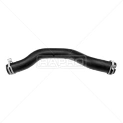 Radyatör Üst Hortumu Ford B-max 1.6 Tdcı - 1706843-AV218B274BC
