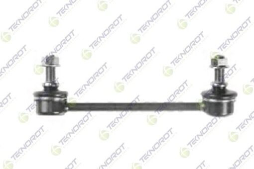 Z Rotu Arka Sağ Honda Hr-v 1.6l D16w1 Gh4 99-07 - 52320S2H003