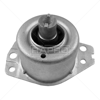 Motor Takozu Sağ Fıat Brava 96 01 Marea 95 01 1.6 16v - 7778602-46413394