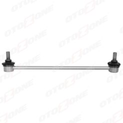Honda Cıty Stabılızer Sag 2006-2008 - 51320SAET01
