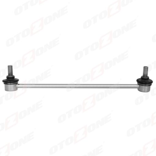 Honda Cıty Stabılızer Sag 2006-2008 - 51320SAET01