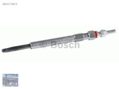 Kızdırma Bujisi Crossland X-combo E 1.6 Dth Vıvaro C-zefıra Lıfe-berlıngo-partner-p2008-p208-p308 P3008-p508-c3-c4-c5 Focus Iıı-courıer B-max-fıesta 1.6-2.0 Bluehdı Volvo C30-s40 Iı-s60 Iı-v50-v60 - 5960.K6-AV6Q6M090BB-3646409-5960.E6