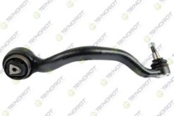 Salıncak On Sag Ust Bmw E70 E71 F15 F16 - 31126773950