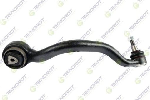 Salıncak On Sag Ust Bmw E70 E71 F15 F16 - 31126773950