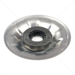 Amortisör Üst Çanaklı Rulmanı Astra F 1.4i-1.6i-1.8i 16v-2.0-1.7 D 91-99 - 344518-90374844