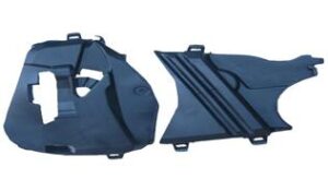 Eksantrik Kapak Trıger Takımı Mgn Iı-clıo-kng 08 1.5 Dcı K9k - 8200795003-8200795012