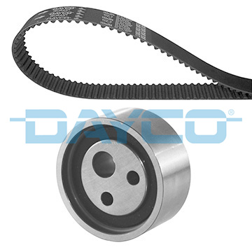 Eksantrik Gergi Kiti Renault Clıo I-ıı 96 Kangoo 97 Twıngo 96 1.2 087x170 - 7701477013-7701472675-1680600QA9
