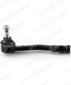 Rot Başı Sol Partner Tepe 08 - 3817.76-3817.89