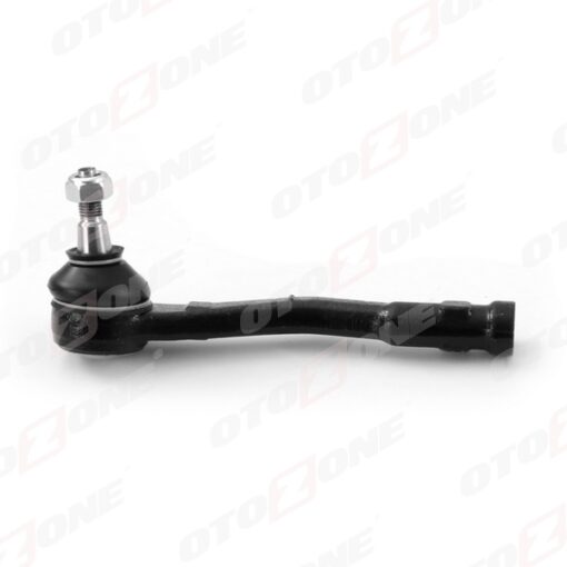 Rot Başı Sol Partner Tepe 08 - 3817.76-3817.89