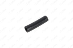Su Pompa Hortumu Doblo 1.3 Mtj Connect 1.8 Tdcı 75-90 Hp - 73501357-XS4Q8548AC-1111839