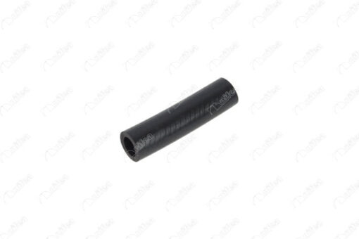 Su Pompa Hortumu Doblo 1.3 Mtj Connect 1.8 Tdcı 75-90 Hp - 73501357-XS4Q8548AC-1111839