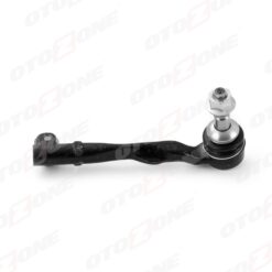 Rot Bası Sol Bmw G11 G12 G30 G31 - 32106868687