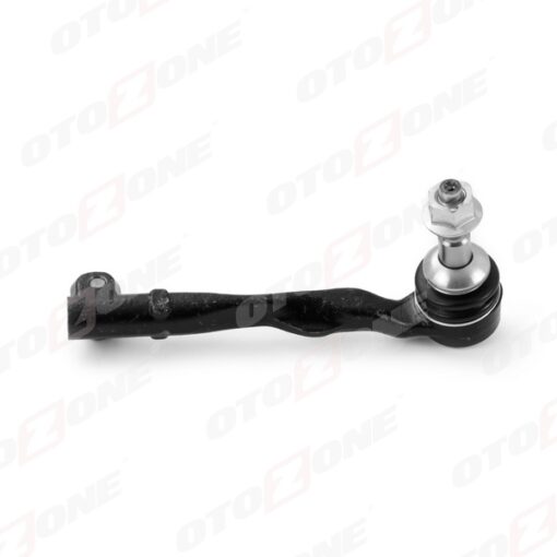 Rot Bası Sol Bmw G11 G12 G30 G31 - 32106868687