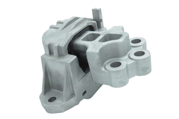 Motor Takozu Sağ Fıat Egea 16 1.4 - 52017606